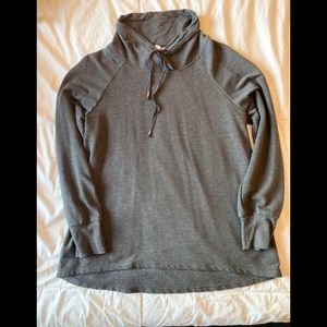 🌵 Lightweight sweatshirt 🌵